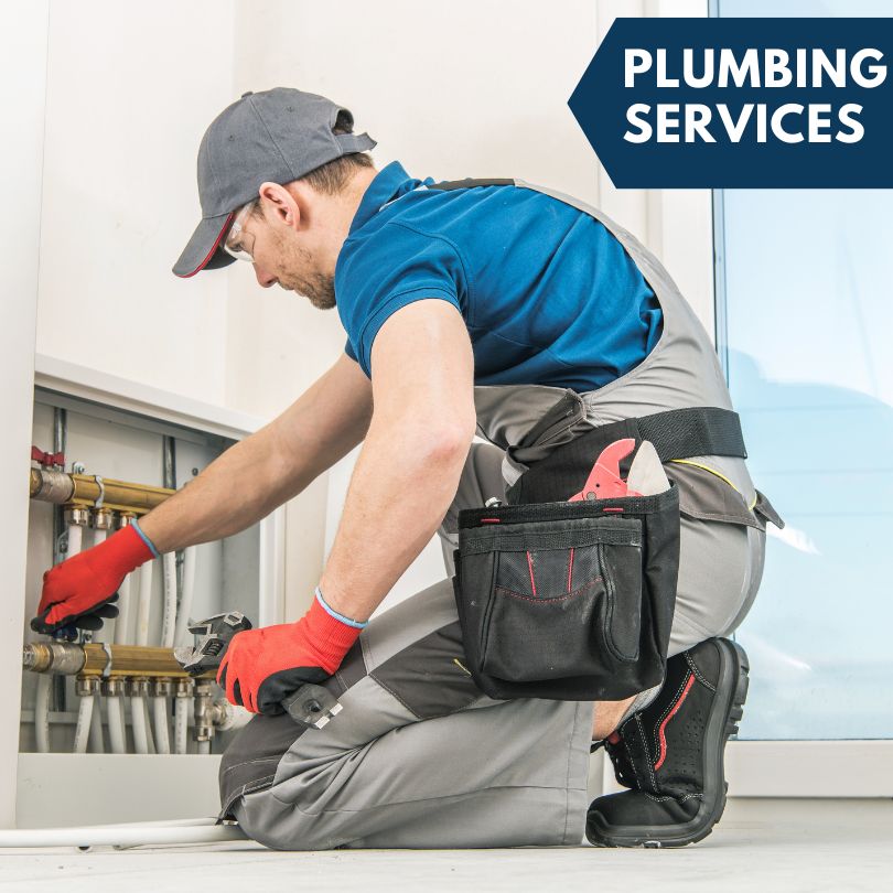 Fort Dodge Plumbing Company